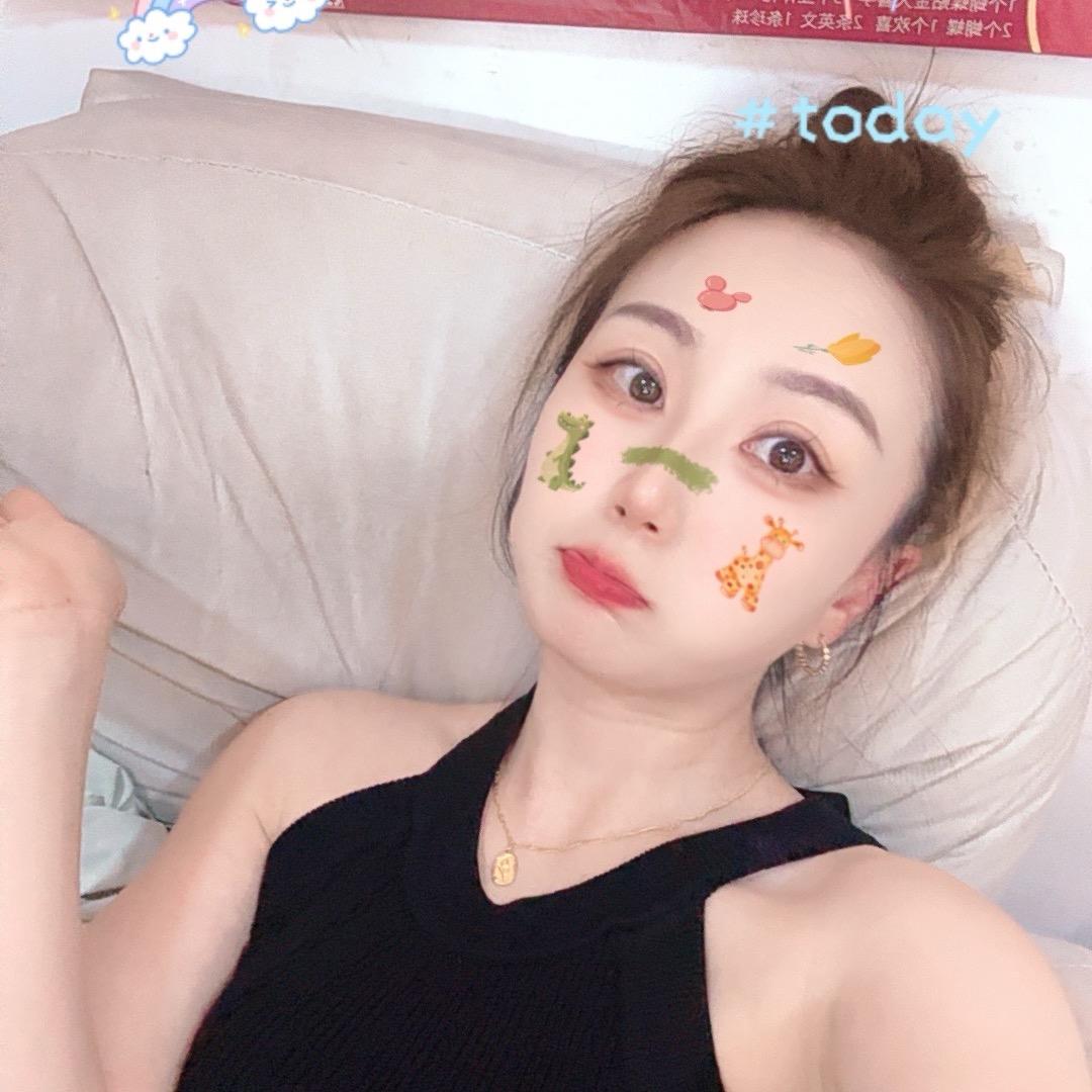 李不理你