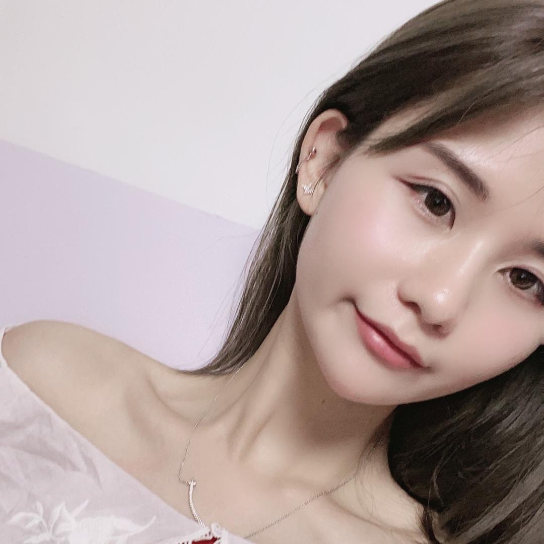 ㅤㅤㅤㅤㅤㅤ·  陳瑋煒ᰔᩚ ⁵¹¹