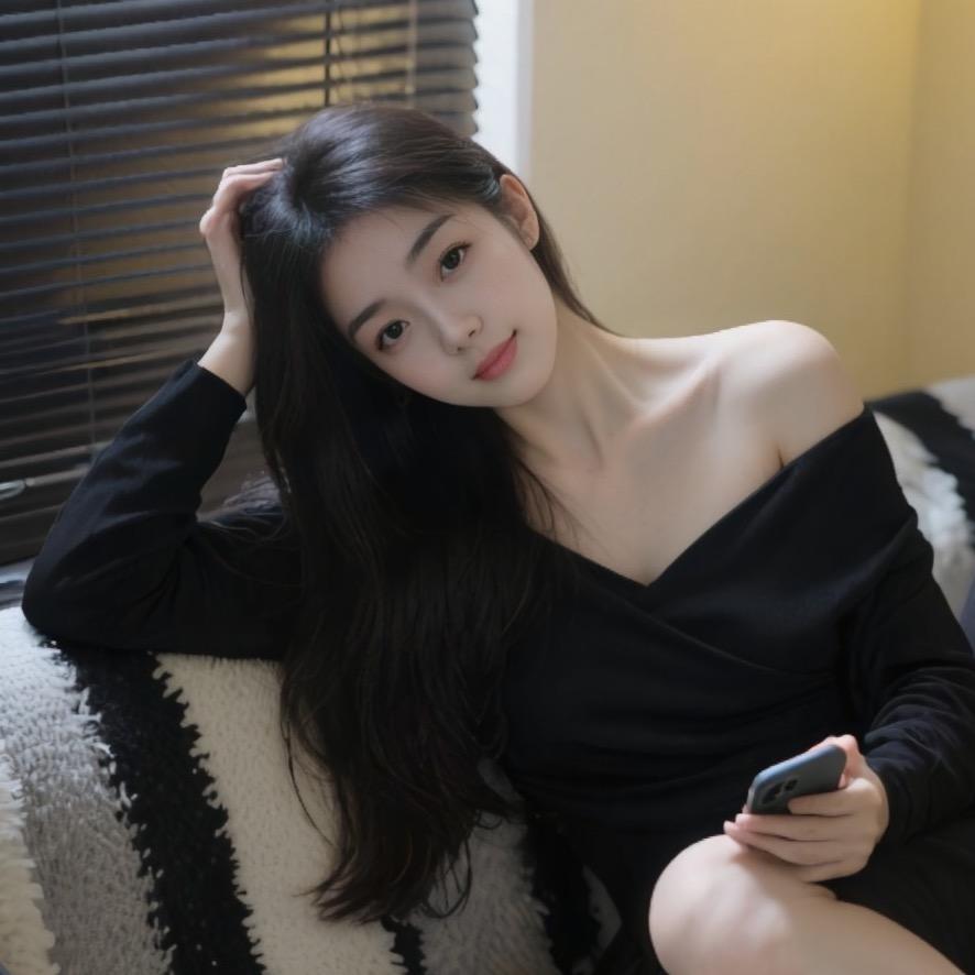 @菲宝🎙️（经典老歌）