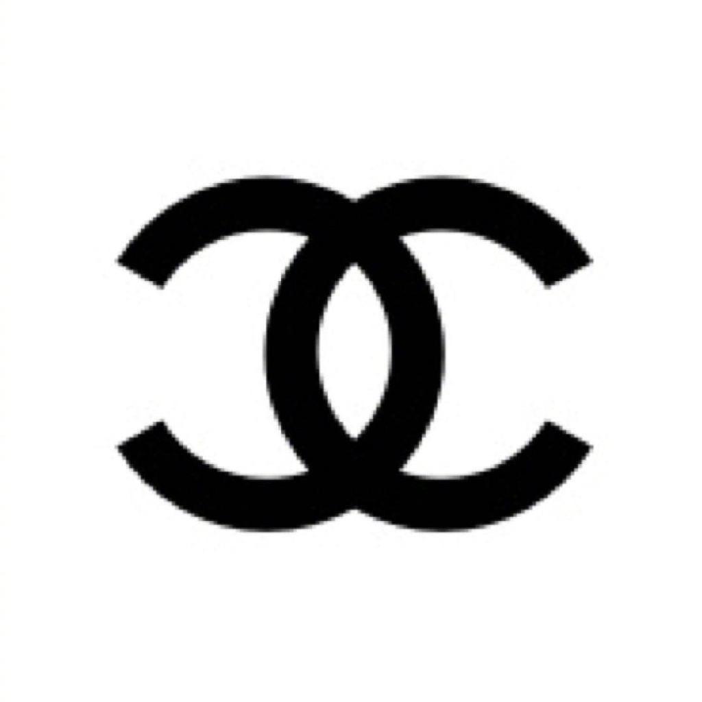 香奈儿CHANEL