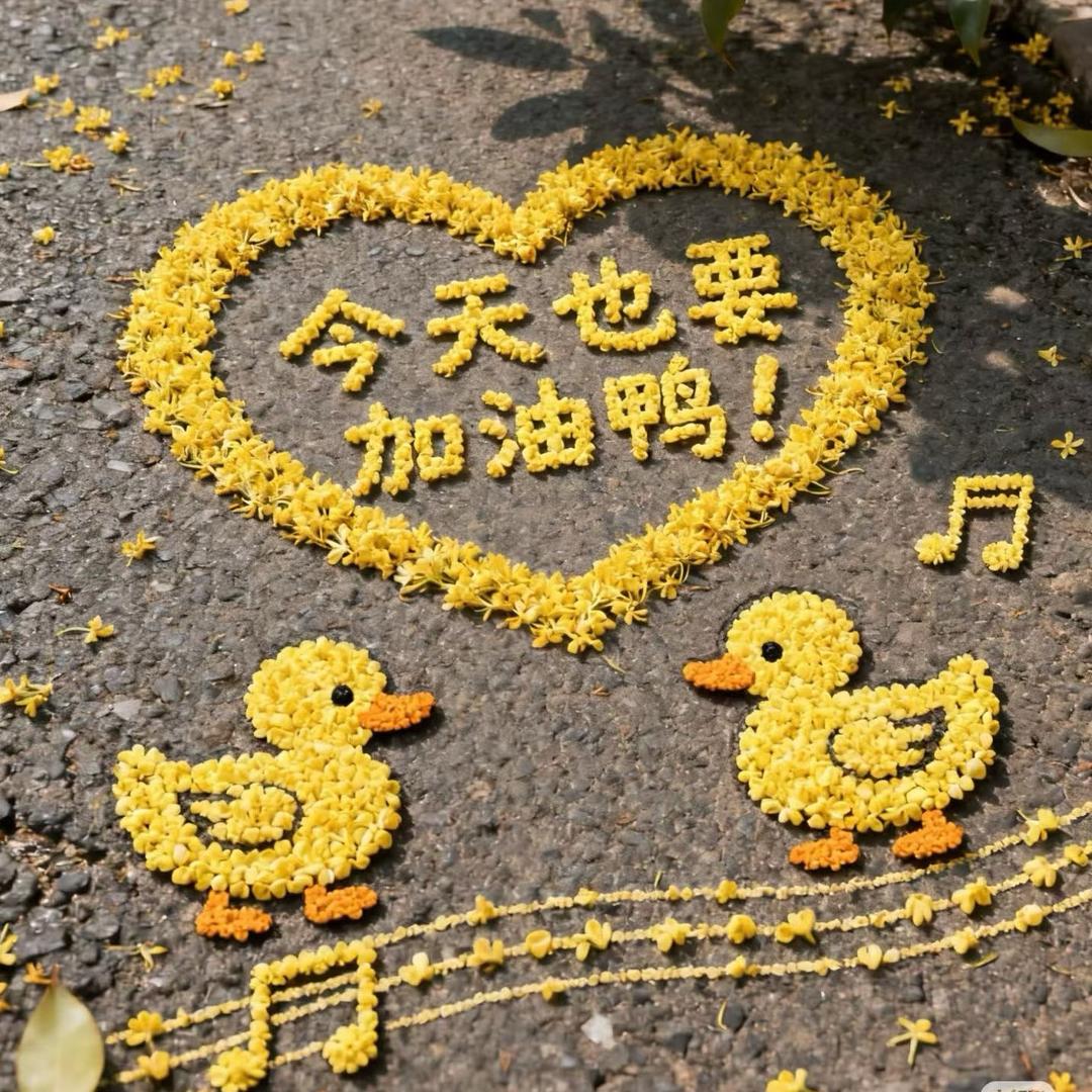 淮安二手车按揭