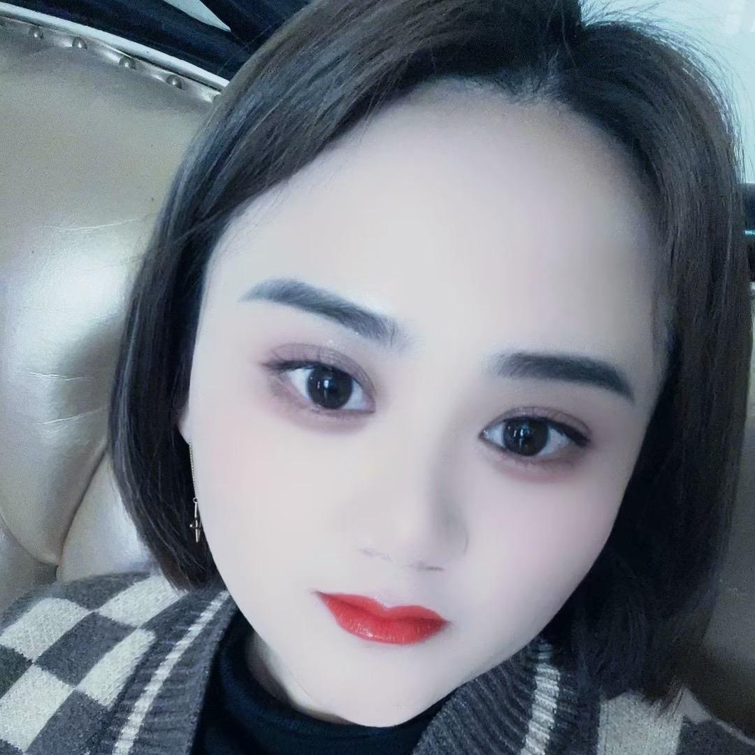 笑笑💕