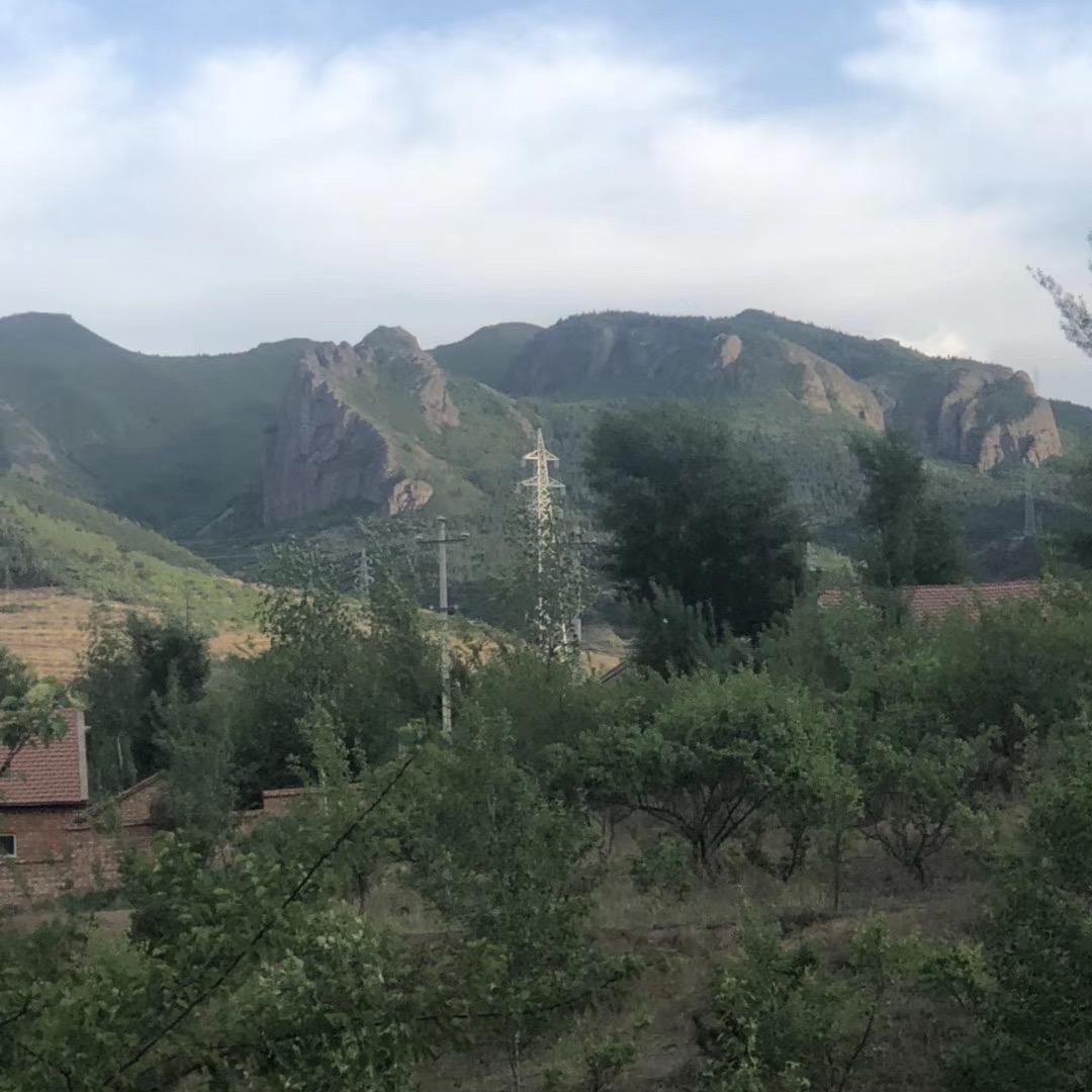 人醉不是酒而是💕