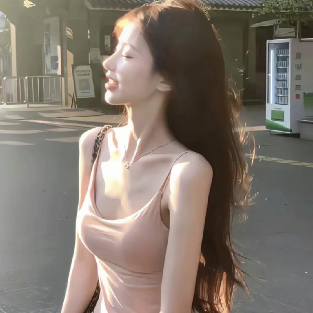 无趣