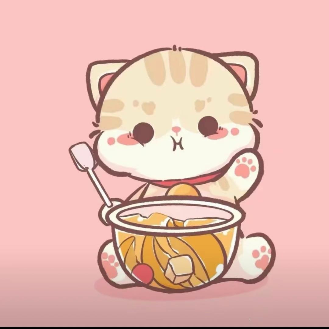 🌈发财小瘦张💰
