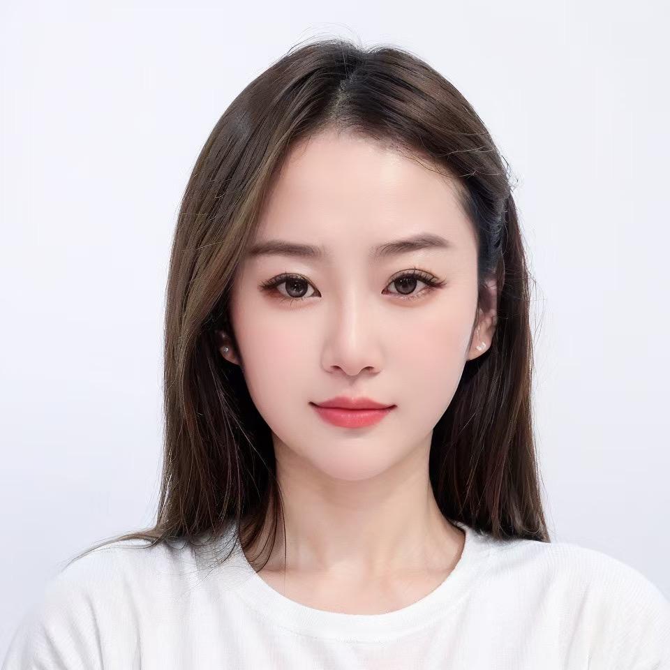 沐子🔥
