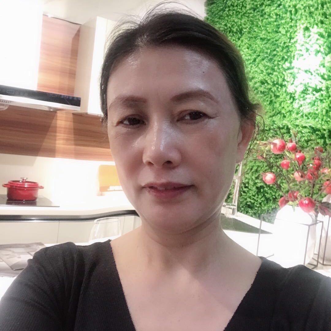 邹姐