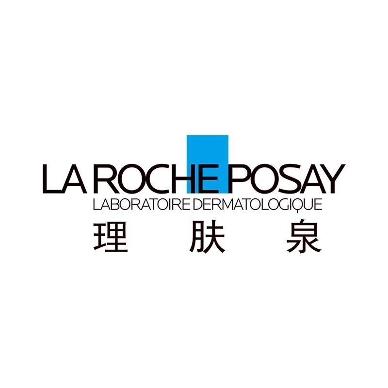 理肤泉抗老甄选