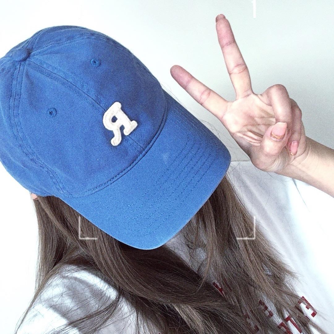 G.