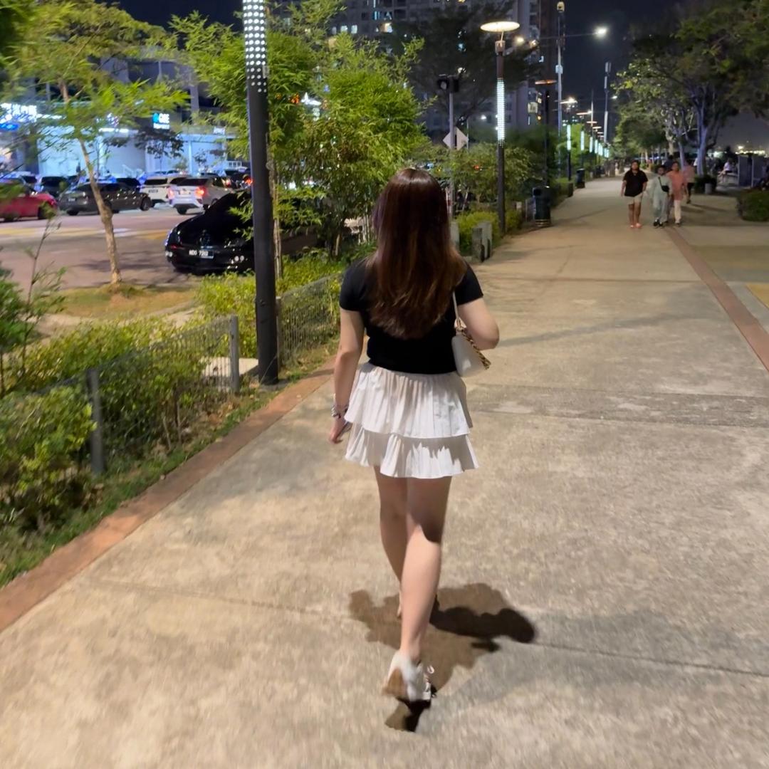 小霸王 👸🏻