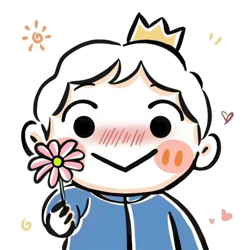 感恩哥大小姐🙆🏽