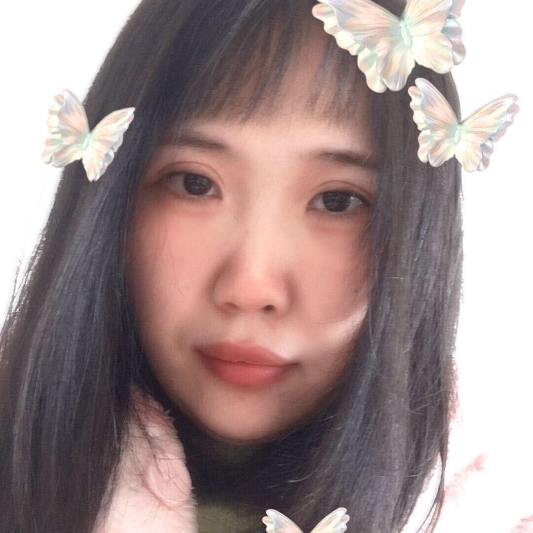 我和苗儿的日常