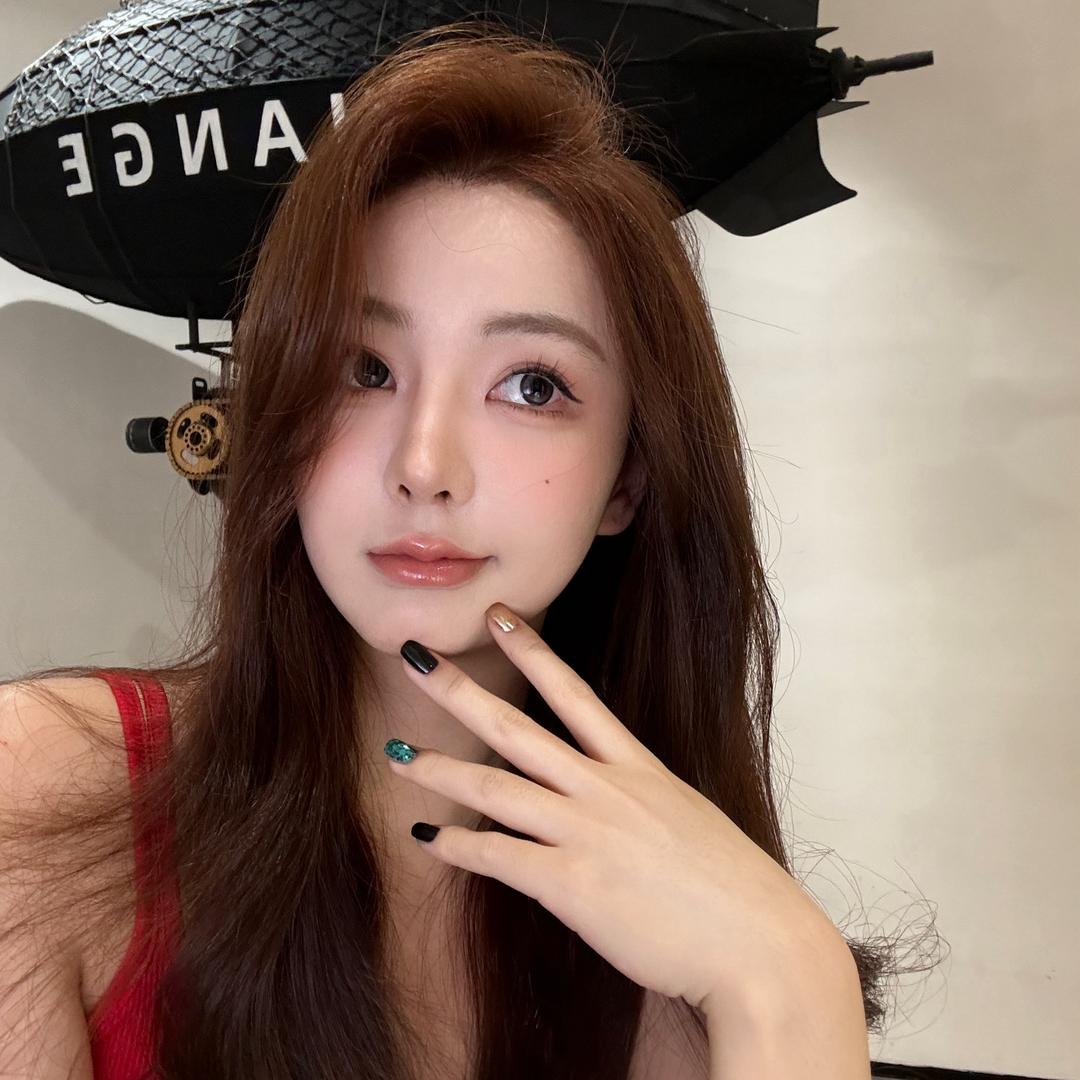 @77