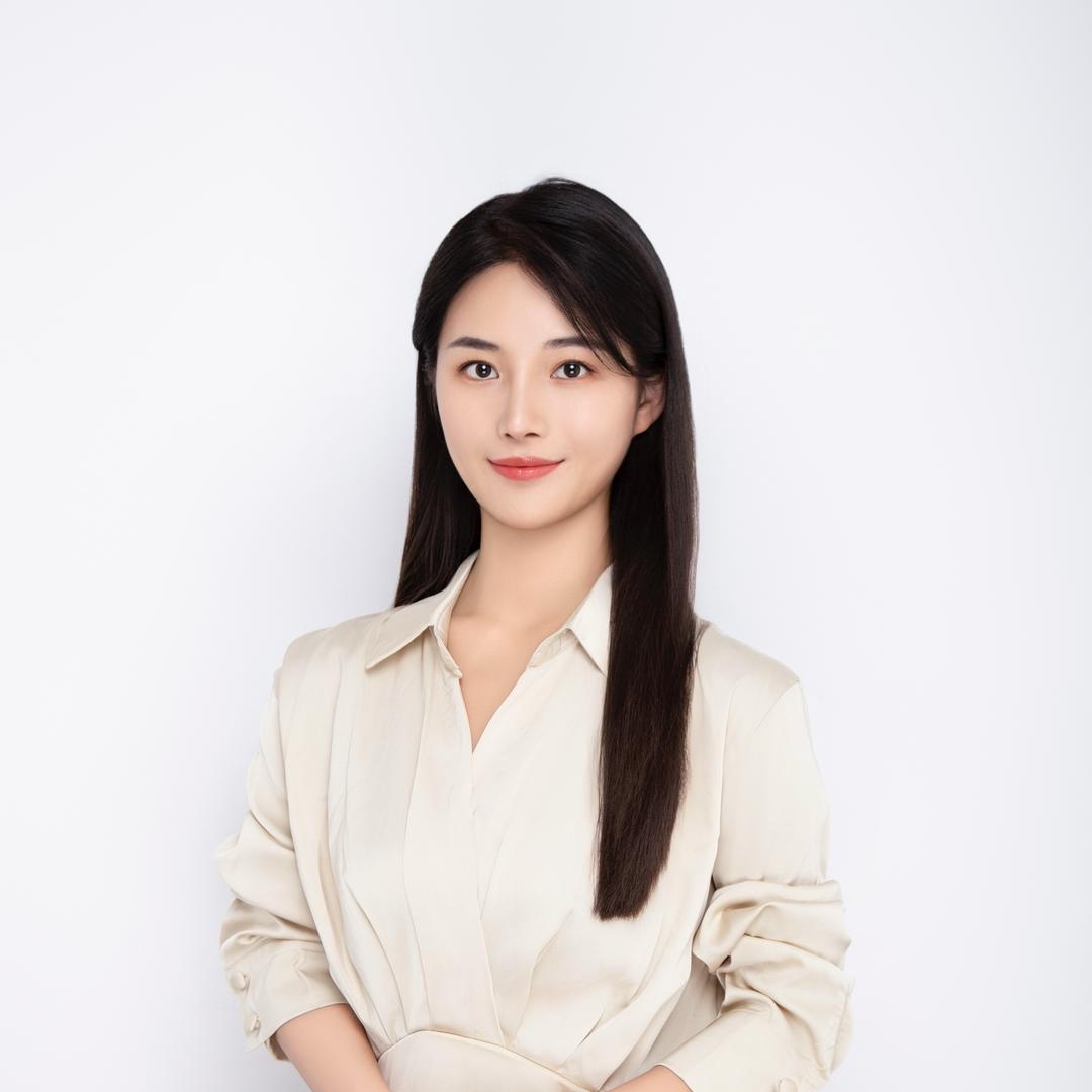 苏苏老师讲国际本科