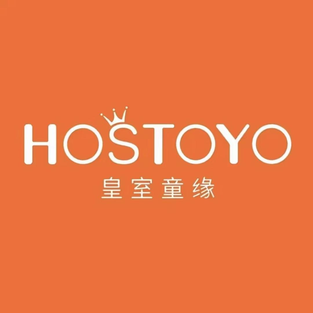 皇室童缘裤装旗舰店男童号