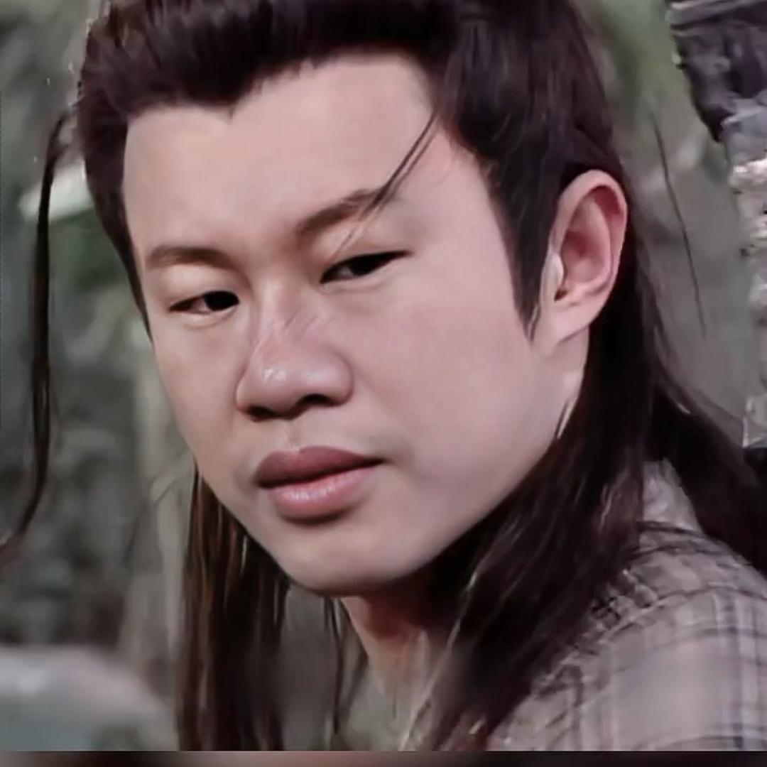 王行福13317463990