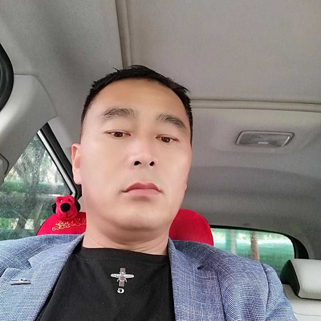 简单就快乐