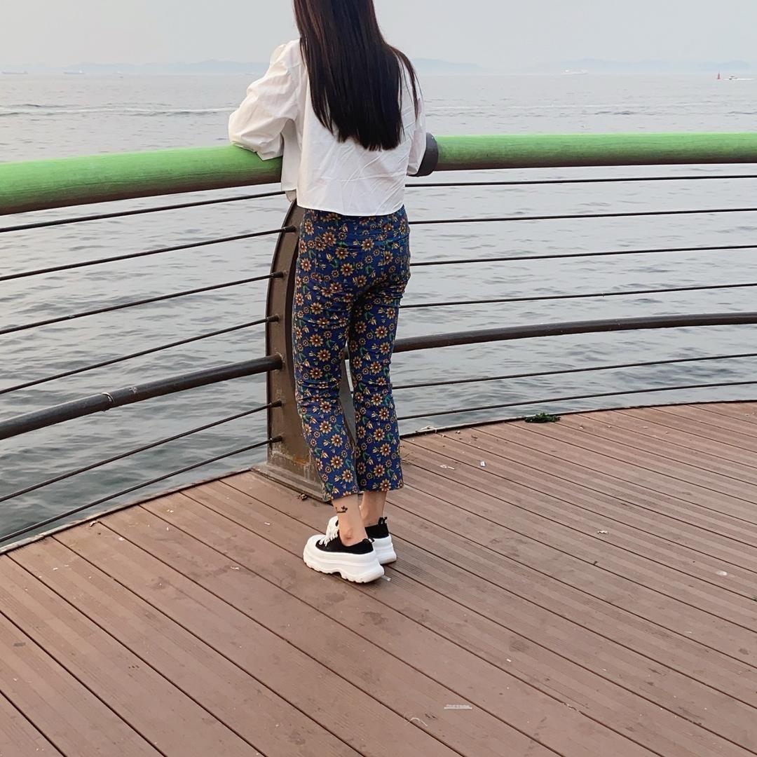 💕迁就你一生💕