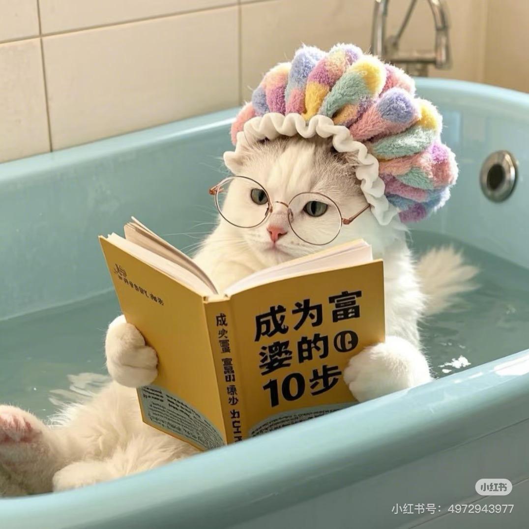 号如愿