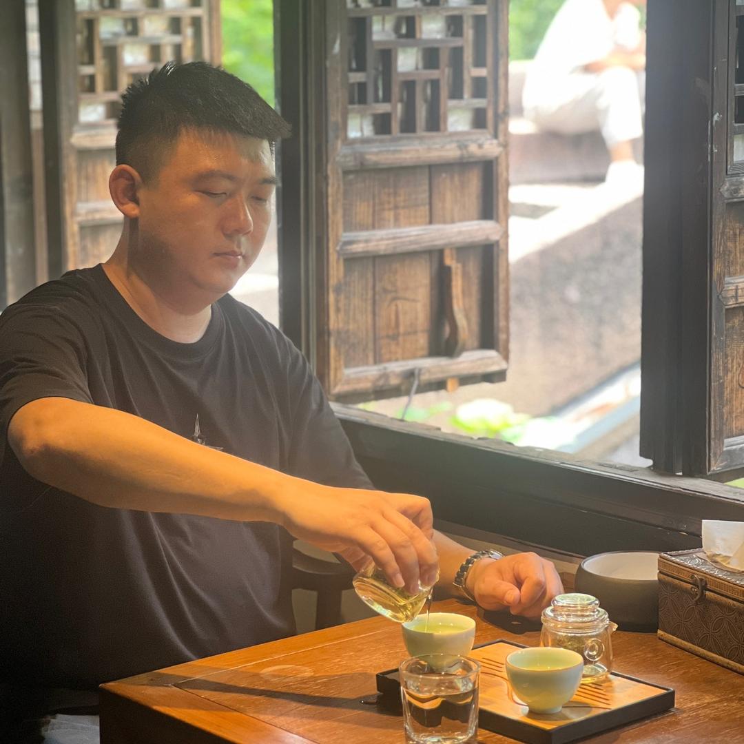 【阿宝】漳州佰谦二手车