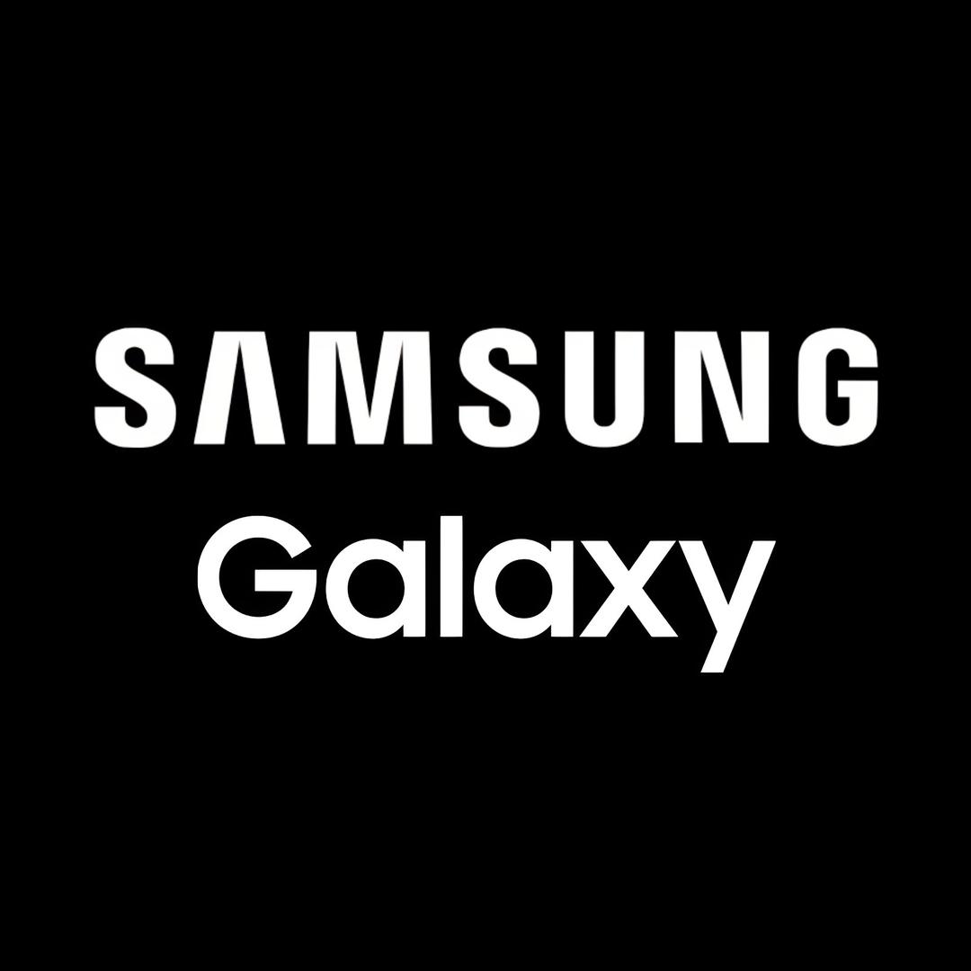 Samsung挖掘机
