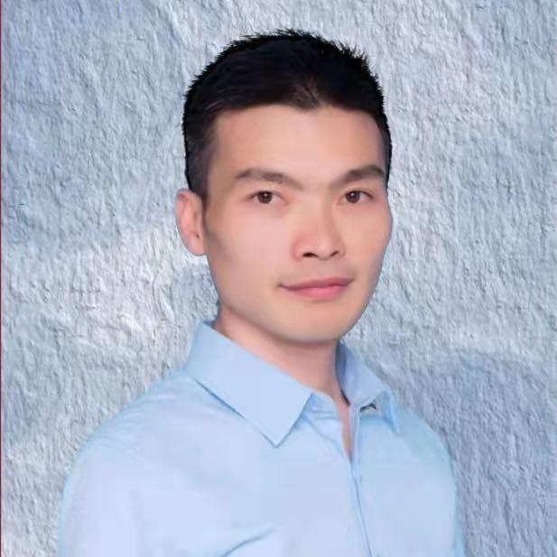 象湖海星托管李老师