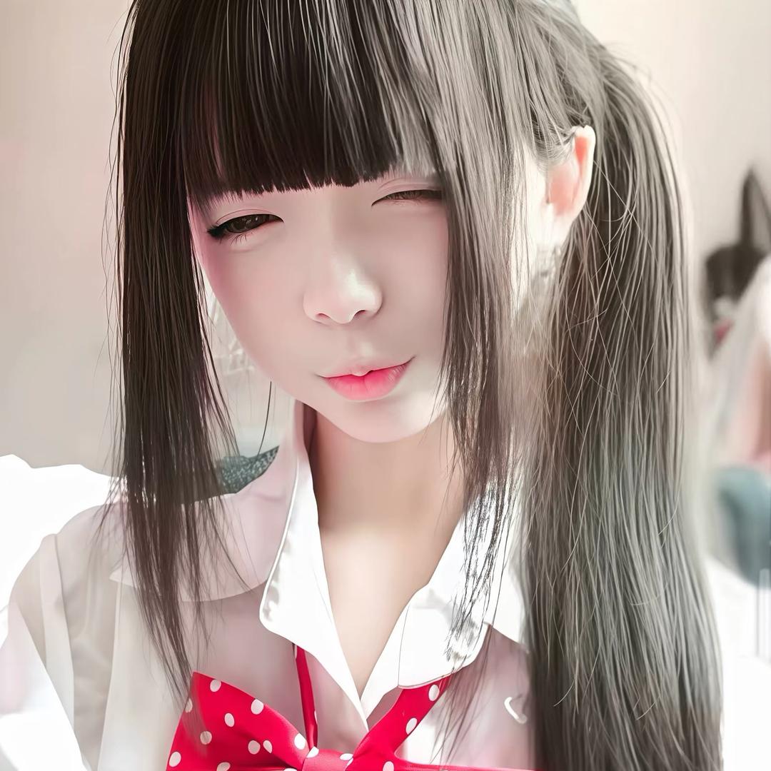 萌萌°