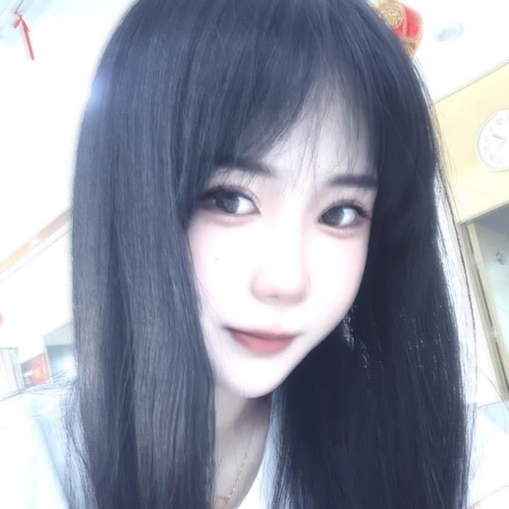 梵谷水疗养身spa