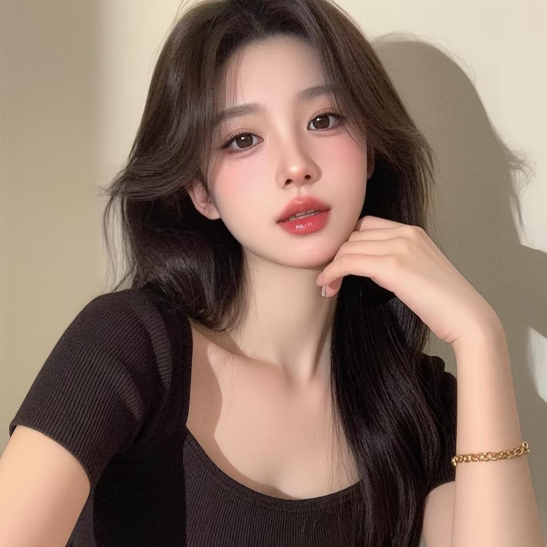 秦公子男士东宝3326店