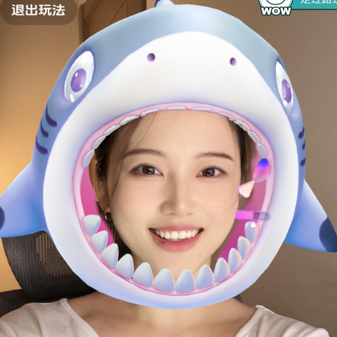 赵敏