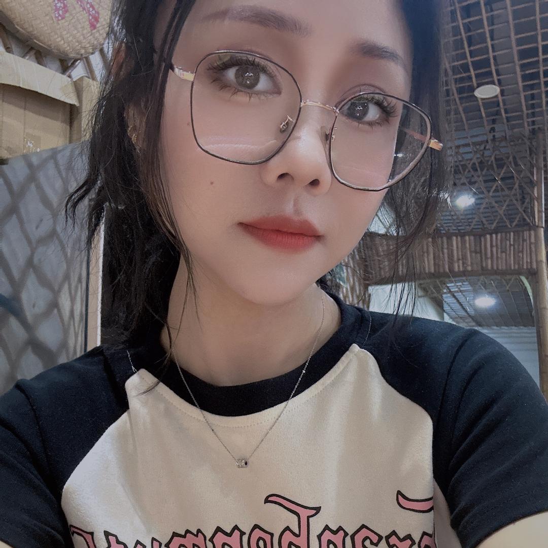 ៚丫ོ头ོོ ͜✿ ҉҉҉҉҉