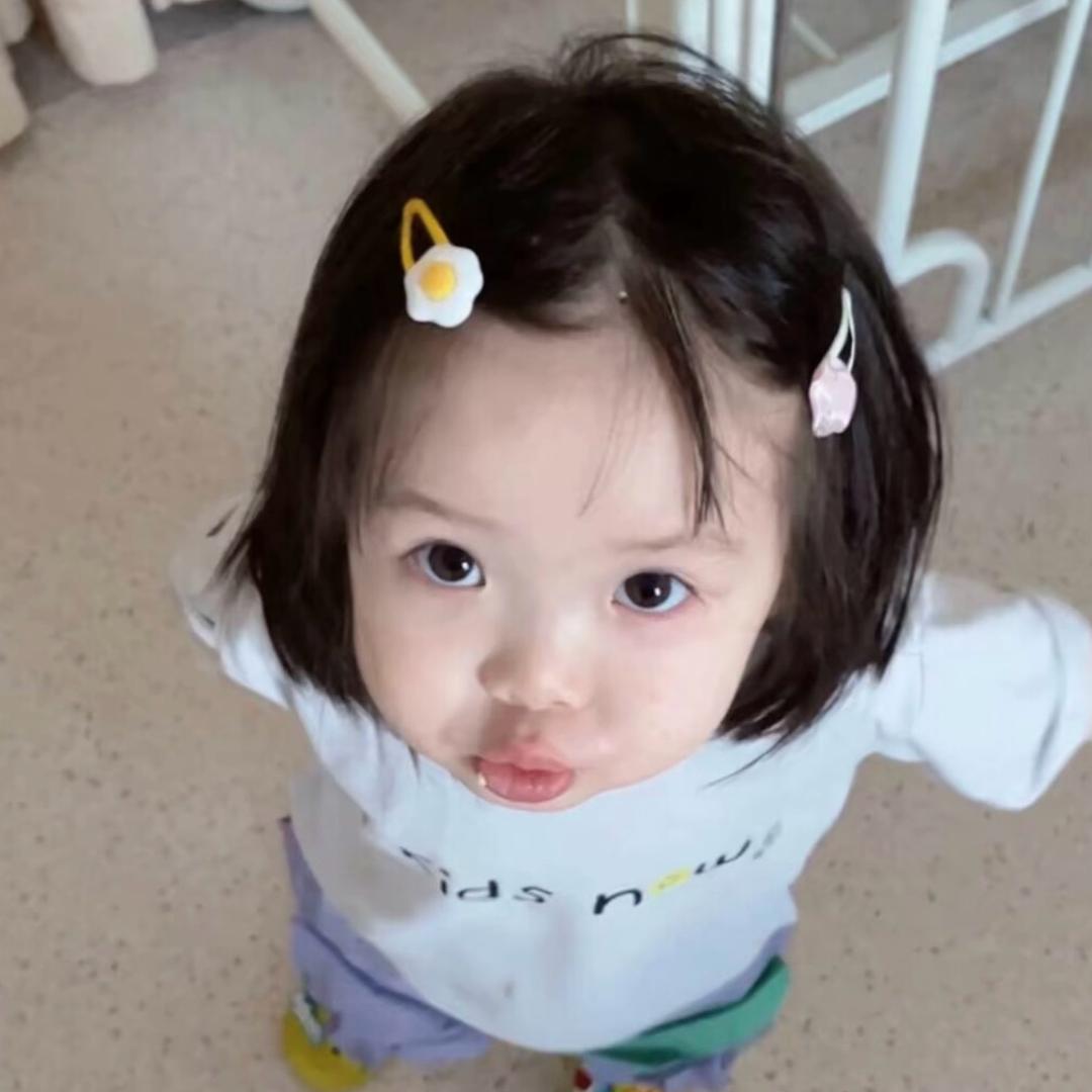 ￴ ￴ ￴￴ ￴ ￴