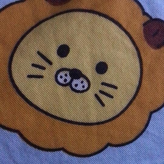 烟薯园兴优品