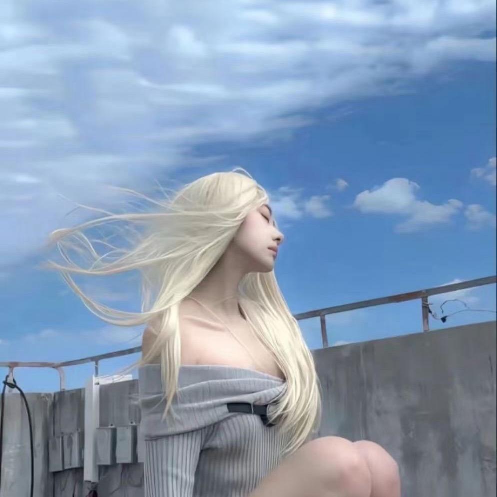 摇蓝🀄️.