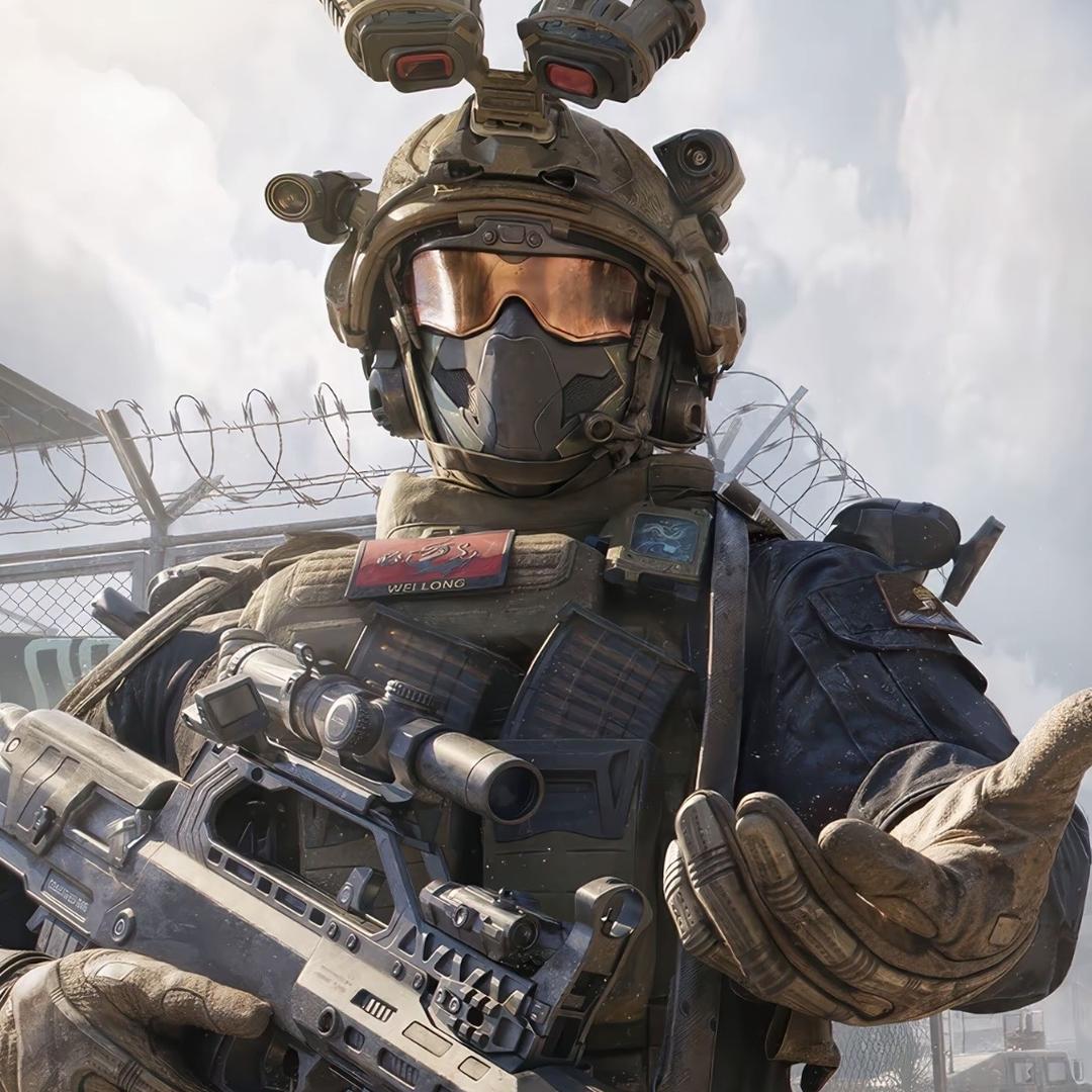 智雅潮玩三角洲工作室