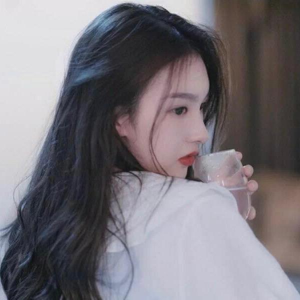 安槿汐