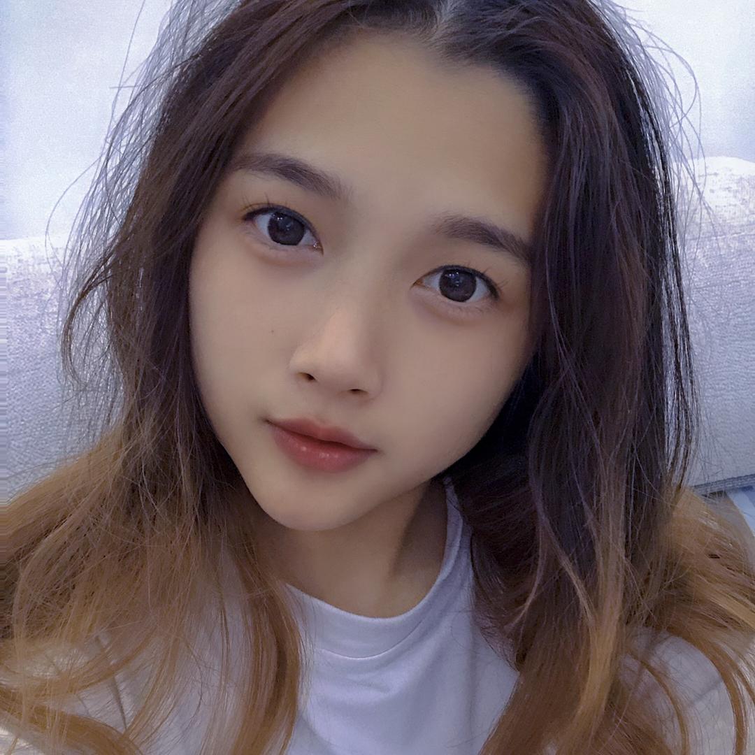 吃货小公举