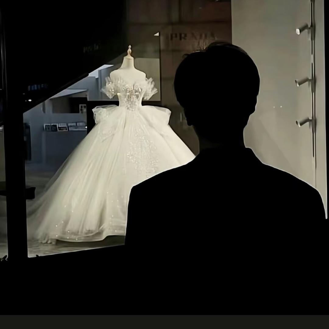 小刘        ❤️❤️❤️