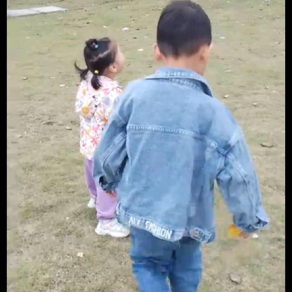 谢宏