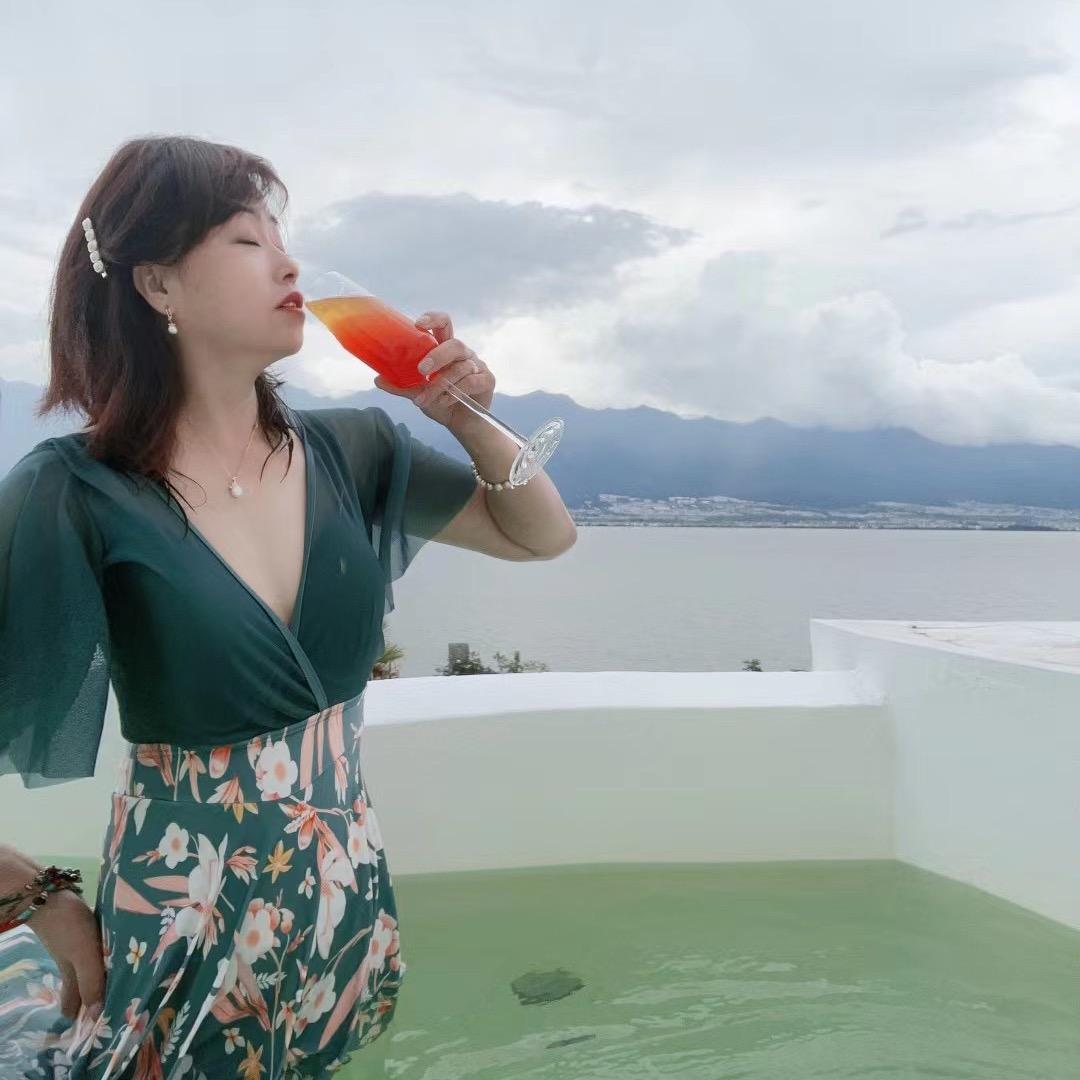 五常大米  傲雪