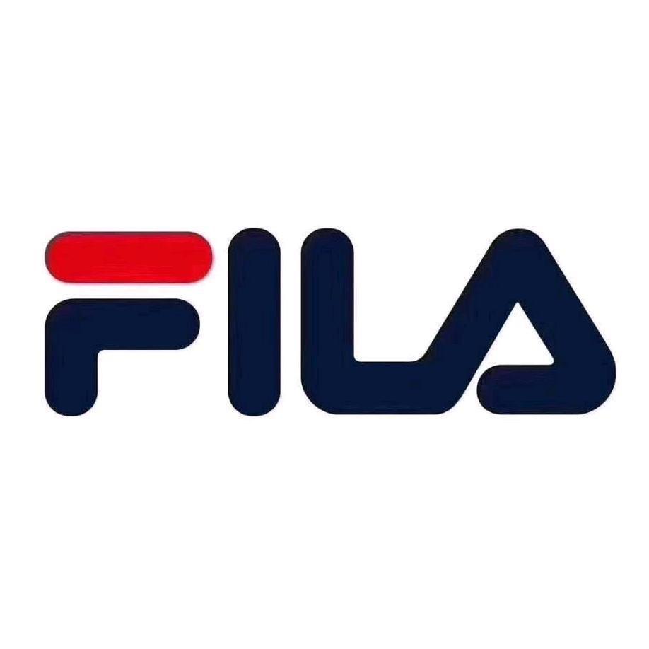 Fila斐乐河北专卖店