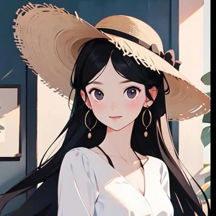 Sc商贸