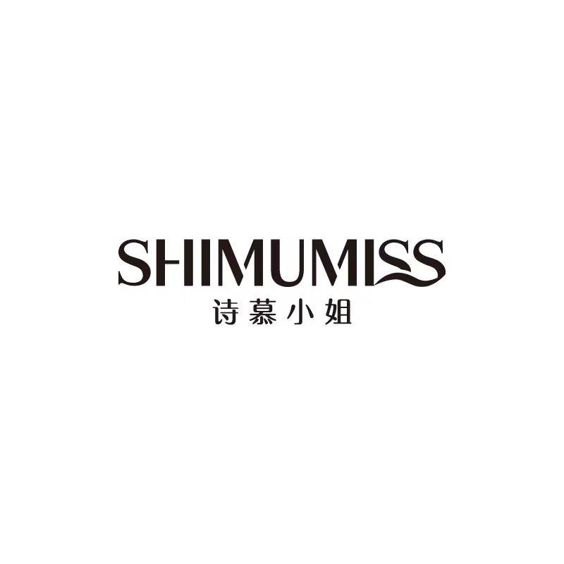 SHIMUMISS内衣旗舰店