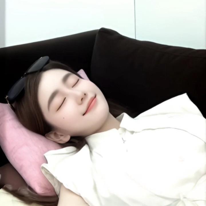 ღ梦乖乖ﻬꦿ🦋