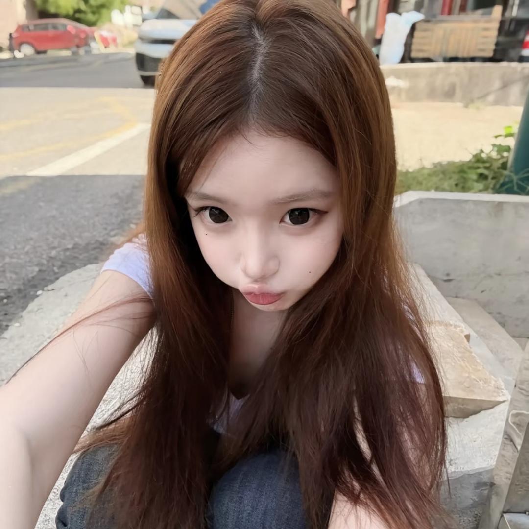 Se