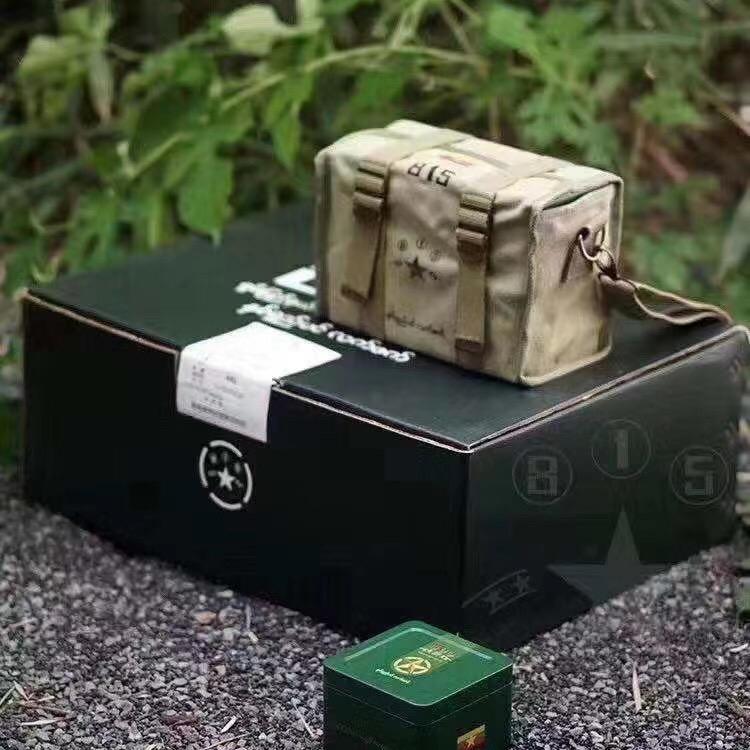 茶百渡