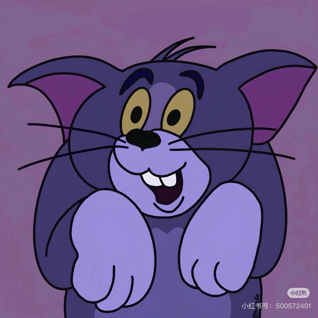 czh