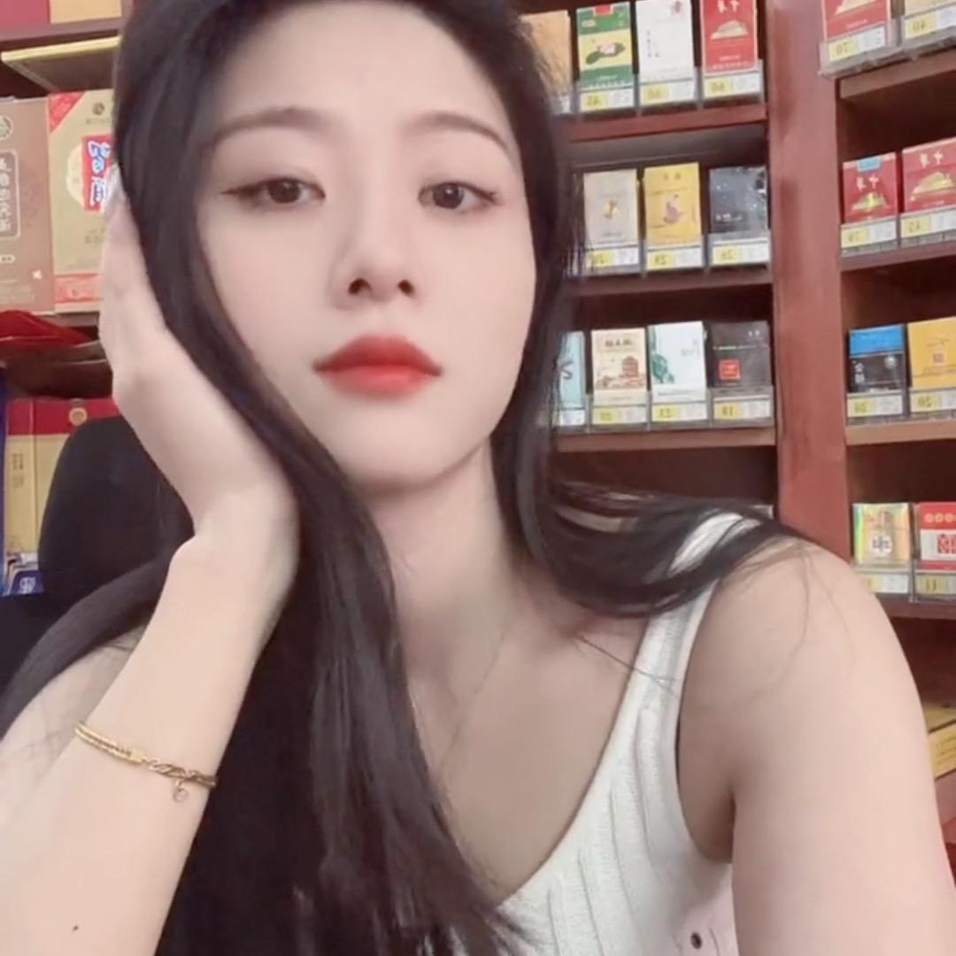 爱吃烧烤的鱼