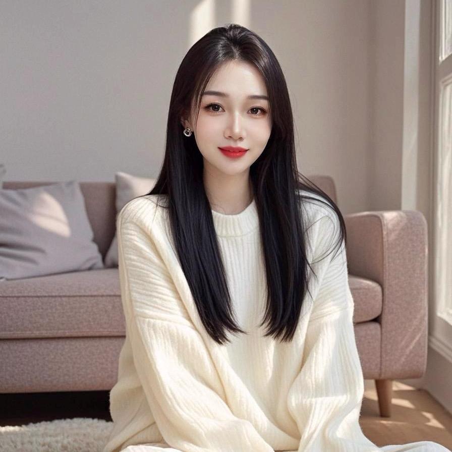 小美好ೄ೨