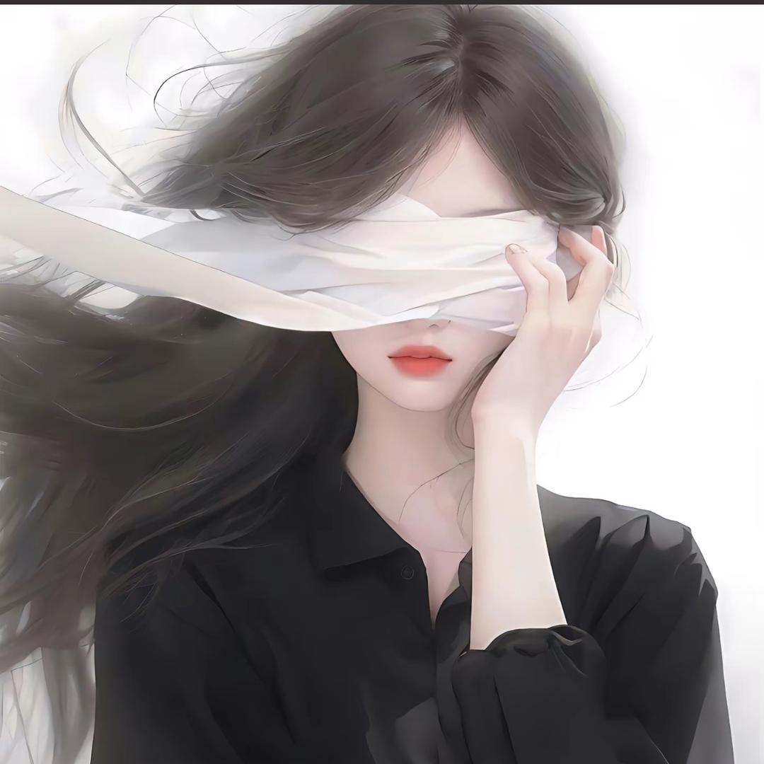 王者稻草人